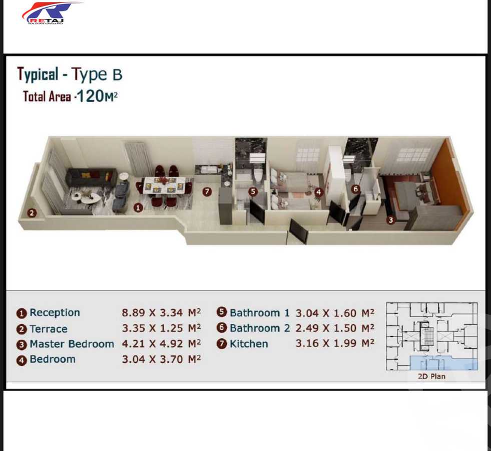 https://aqarmap.com.eg/en/listing/4243814-for-sale-cairo-nasr-city-ly-myn