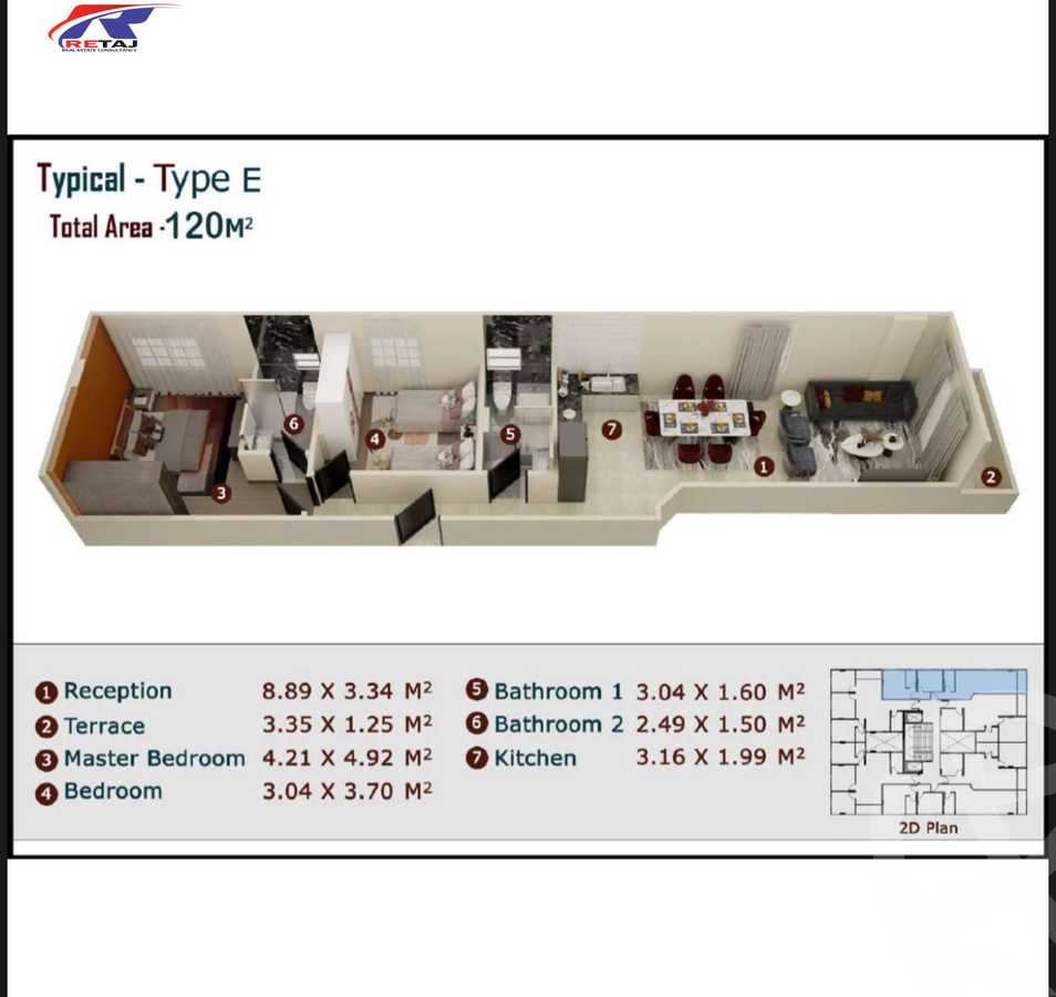 https://aqarmap.com.eg/en/listing/4243814-for-sale-cairo-nasr-city-ly-myn
