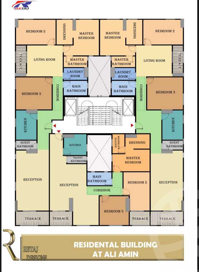 https://aqarmap.com.eg/en/listing/4244158-for-sale-cairo-nasr-city-ly-myn