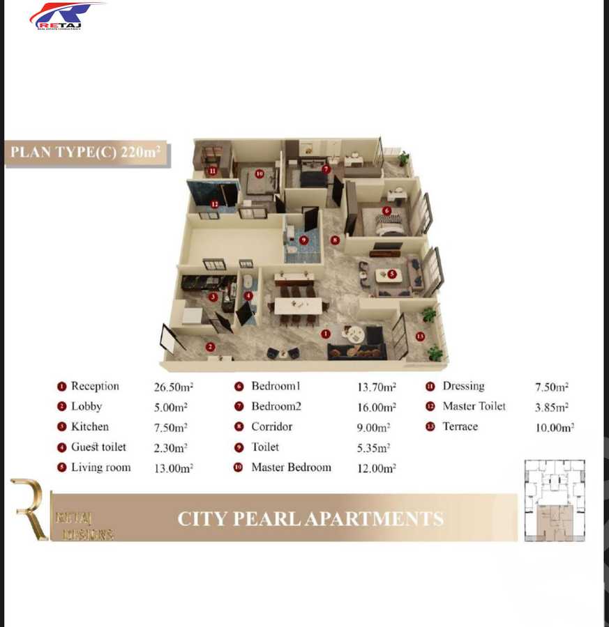 https://aqarmap.com.eg/en/listing/4244158-for-sale-cairo-nasr-city-ly-myn
