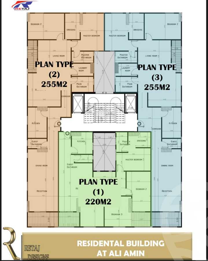 https://aqarmap.com.eg/en/listing/4244158-for-sale-cairo-nasr-city-ly-myn