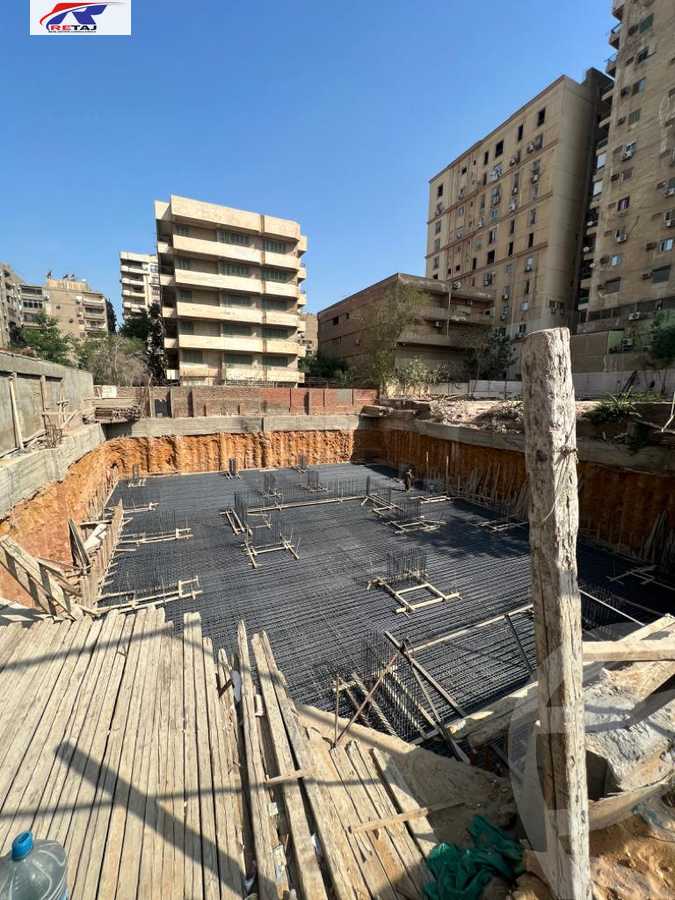 https://aqarmap.com.eg/en/listing/4244158-for-sale-cairo-nasr-city-ly-myn