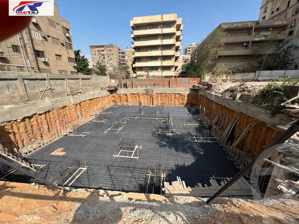 https://aqarmap.com.eg/en/listing/4244158-for-sale-cairo-nasr-city-ly-myn