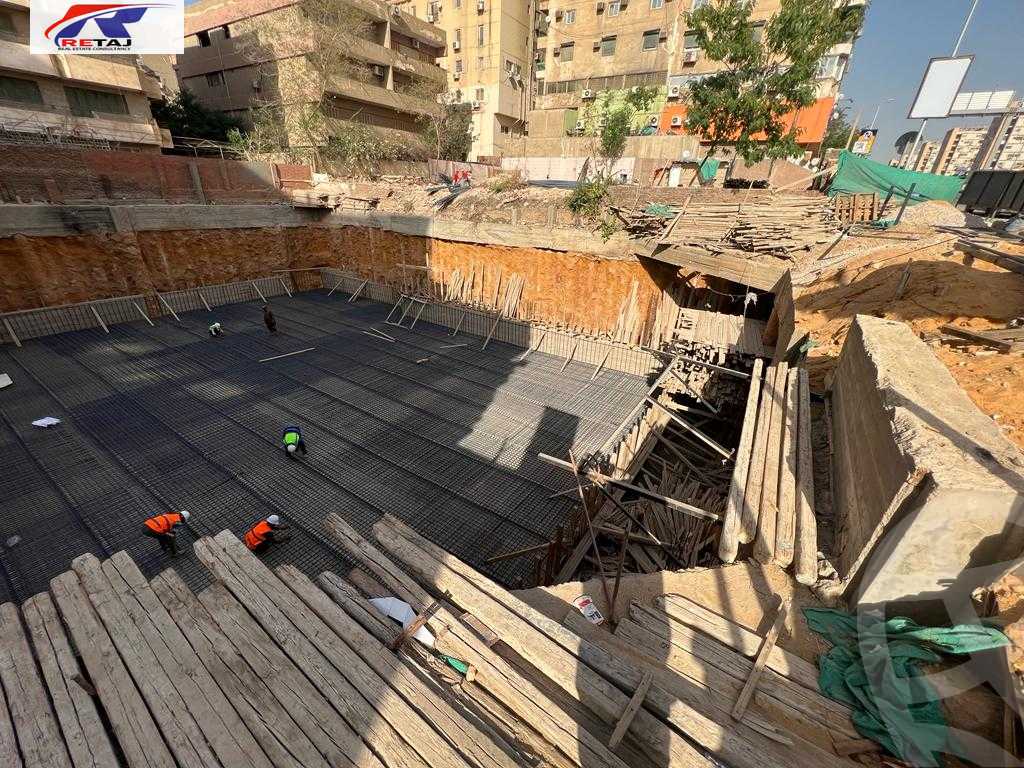 https://aqarmap.com.eg/en/listing/4244158-for-sale-cairo-nasr-city-ly-myn