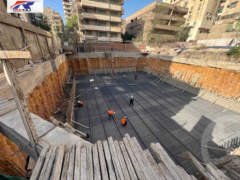 https://aqarmap.com.eg/en/listing/4244158-for-sale-cairo-nasr-city-ly-myn