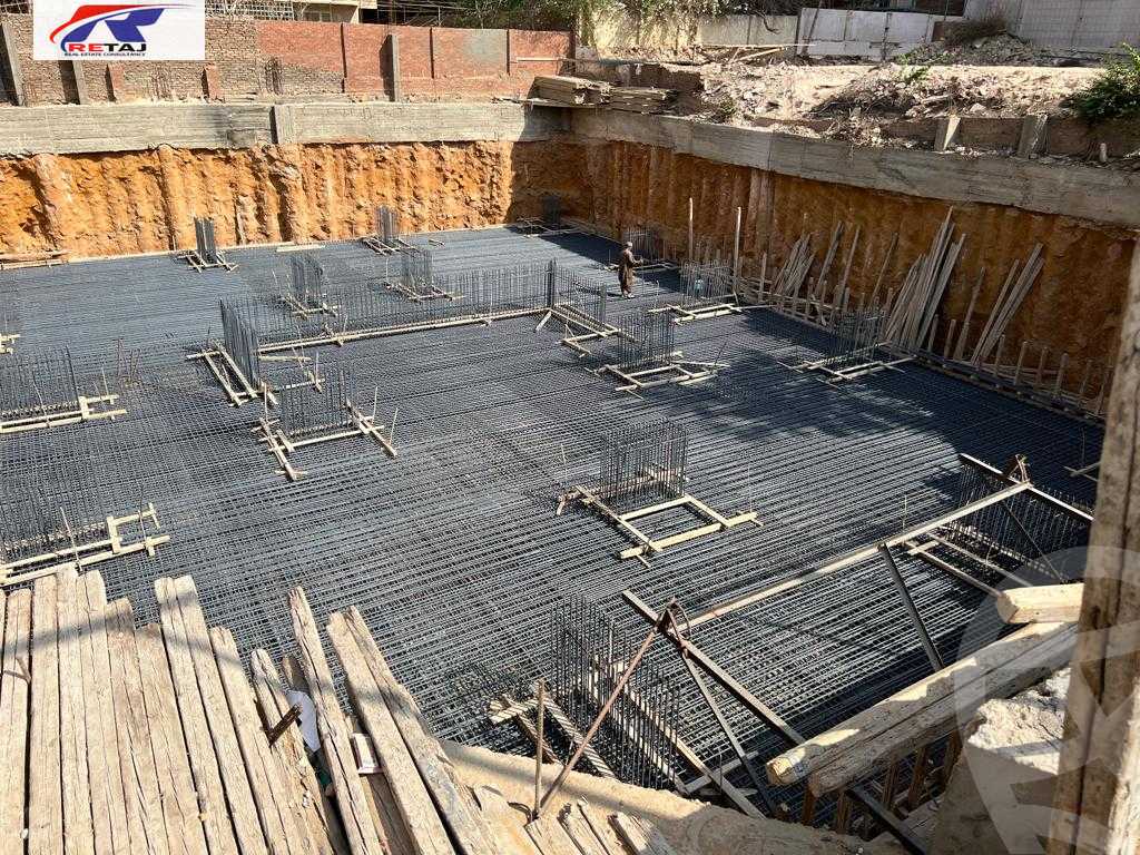 https://aqarmap.com.eg/en/listing/4244158-for-sale-cairo-nasr-city-ly-myn