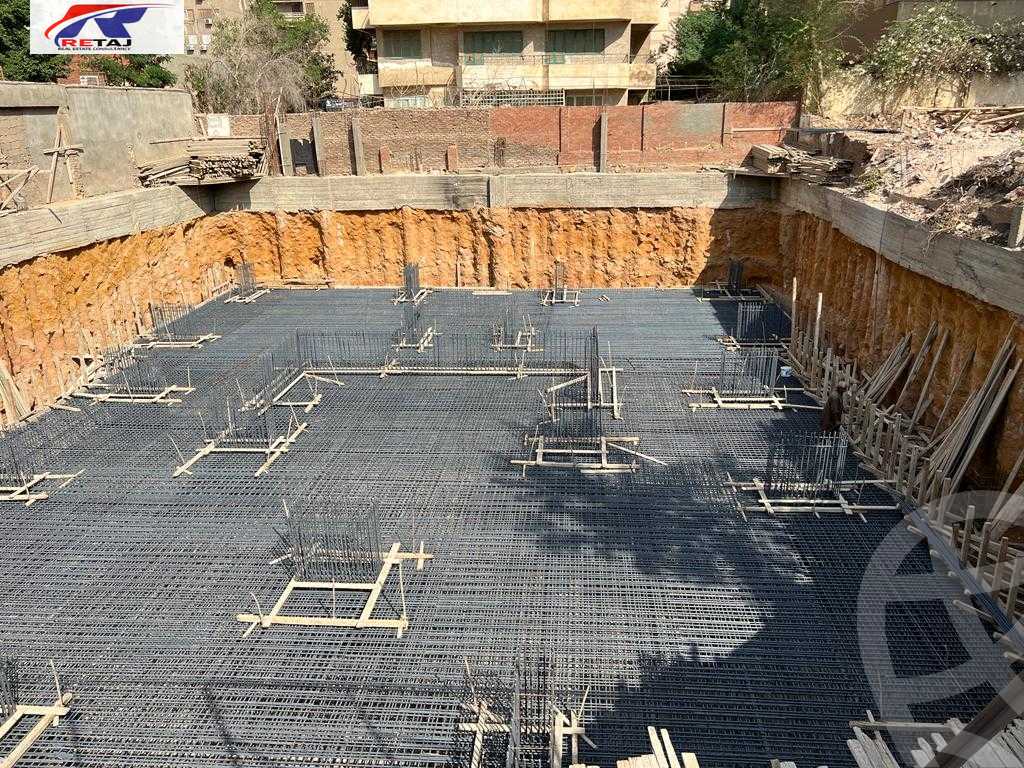 https://aqarmap.com.eg/en/listing/4244158-for-sale-cairo-nasr-city-ly-myn