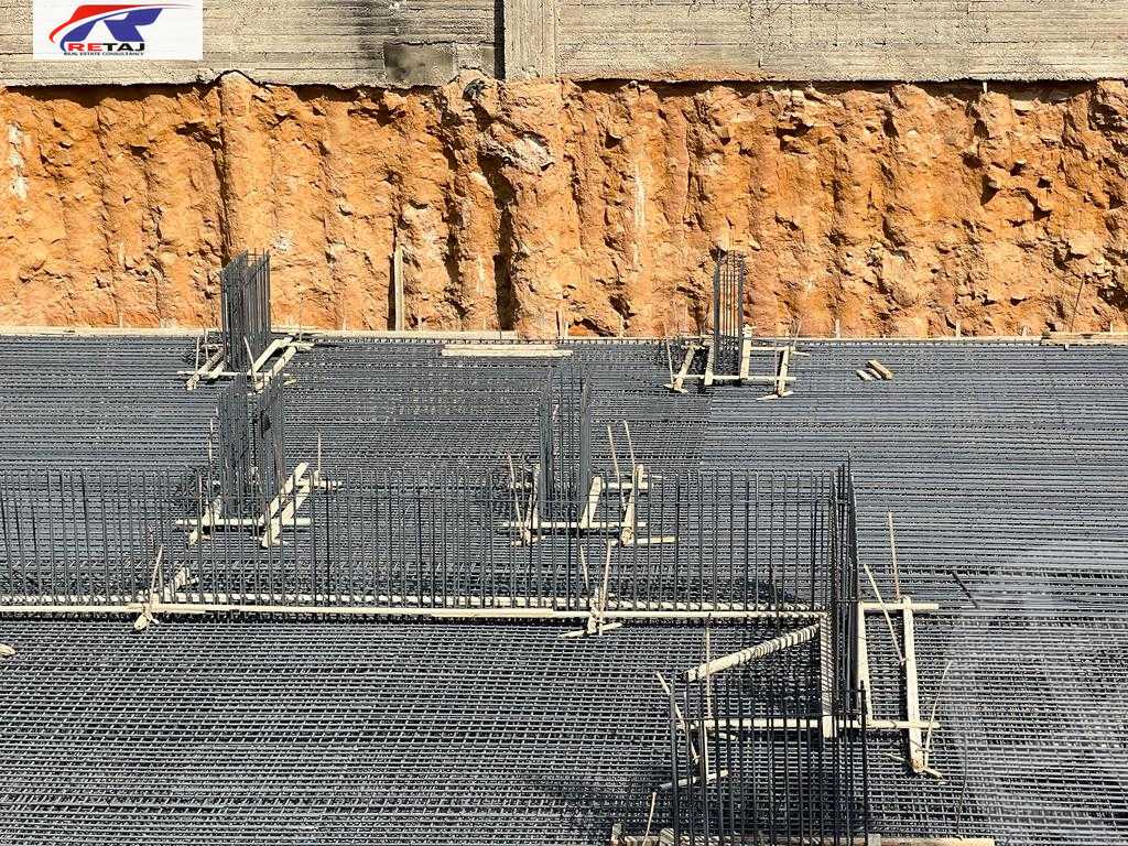 https://aqarmap.com.eg/en/listing/4244158-for-sale-cairo-nasr-city-ly-myn