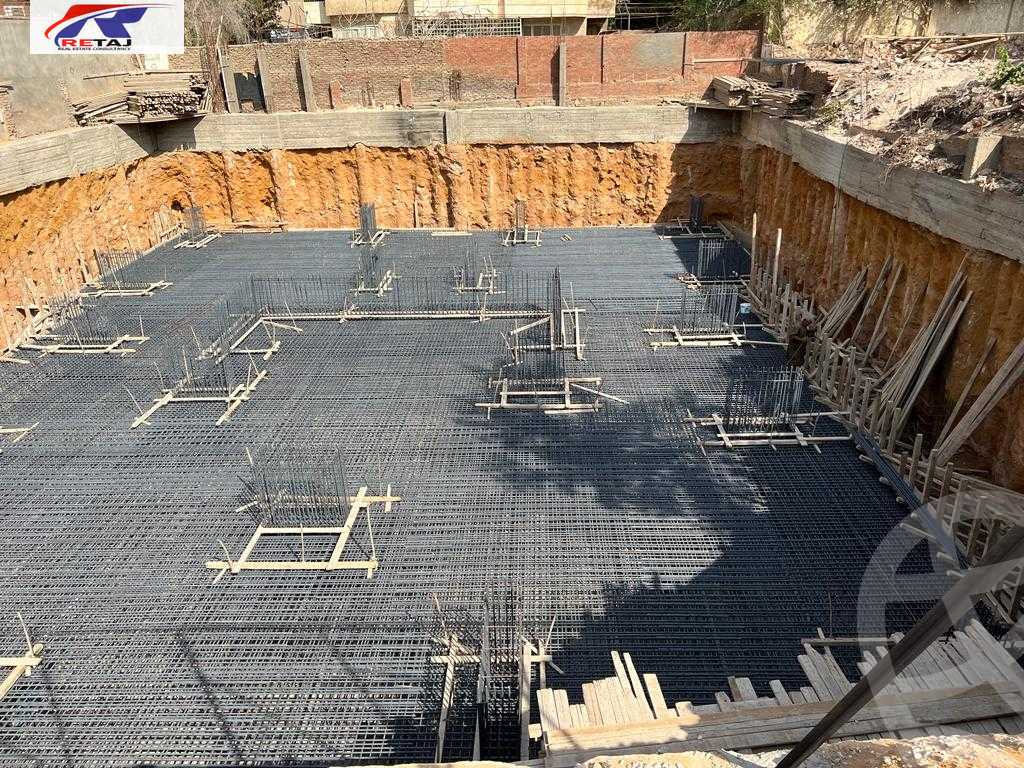 https://aqarmap.com.eg/en/listing/4244158-for-sale-cairo-nasr-city-ly-myn