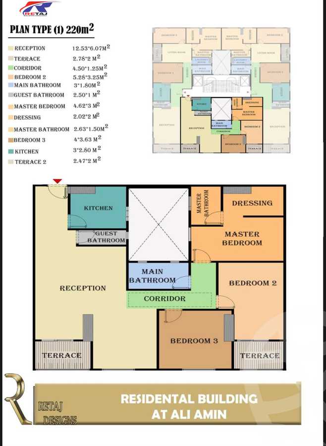 https://aqarmap.com.eg/en/listing/4244158-for-sale-cairo-nasr-city-ly-myn