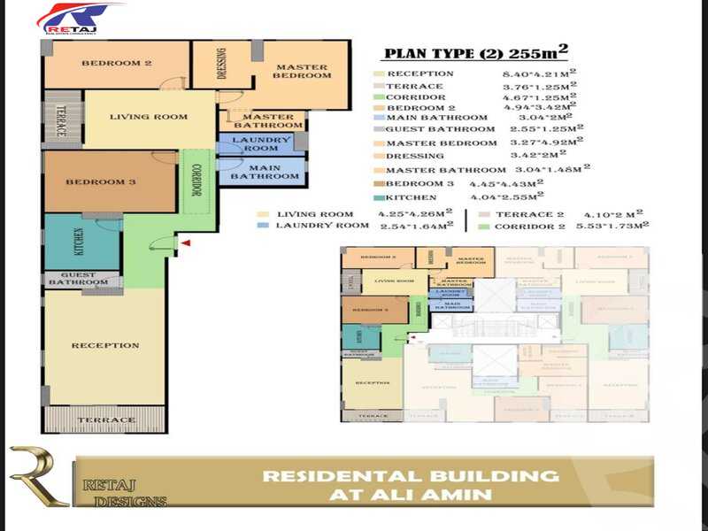 https://aqarmap.com.eg/ar/listing/4245119-for-sale-cairo-nasr-city-ly-myn