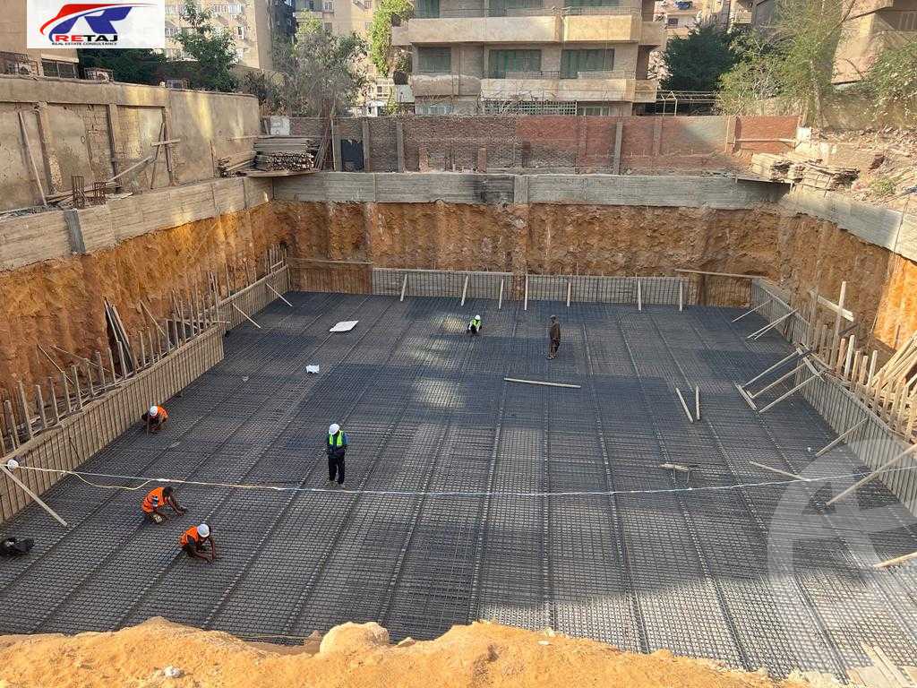 https://aqarmap.com.eg/en/listing/4245252-for-sale-cairo-nasr-city-ly-myn