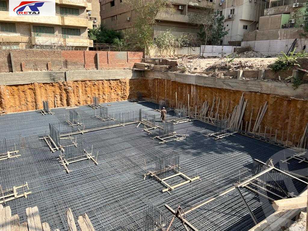 https://aqarmap.com.eg/en/listing/4245252-for-sale-cairo-nasr-city-ly-myn