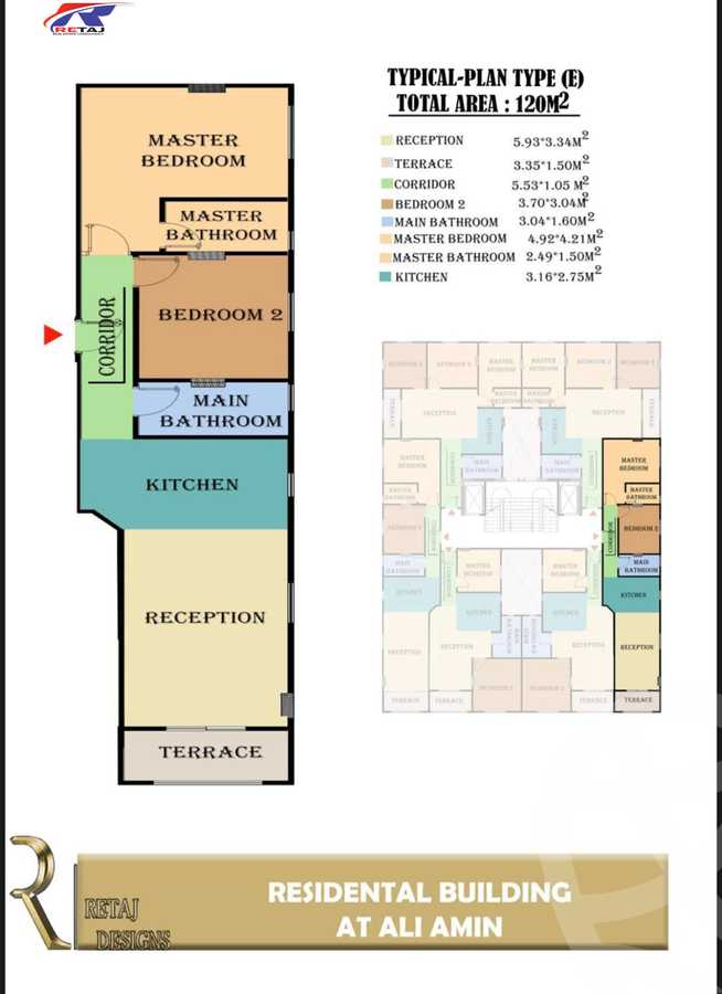 https://aqarmap.com.eg/en/listing/4245282-for-sale-cairo-nasr-city-ly-myn