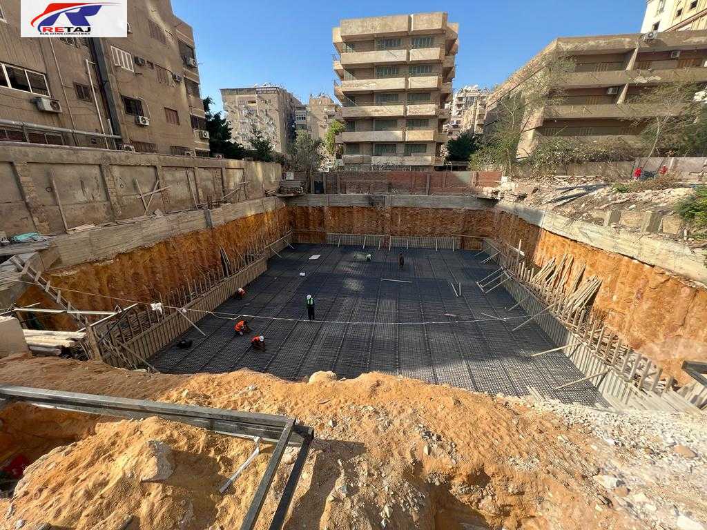 https://aqarmap.com.eg/en/listing/4245282-for-sale-cairo-nasr-city-ly-myn
