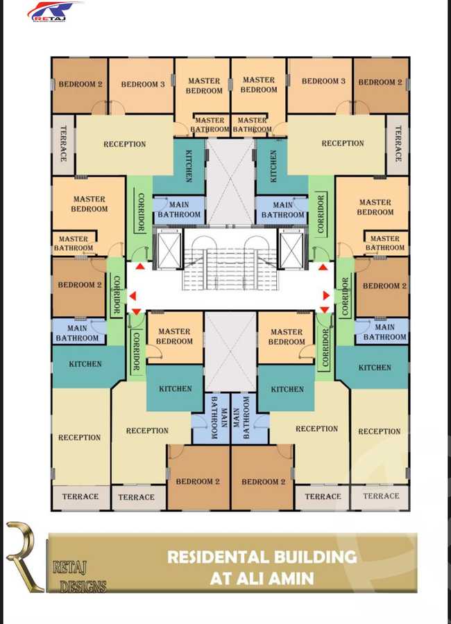 https://aqarmap.com.eg/en/listing/4245282-for-sale-cairo-nasr-city-ly-myn