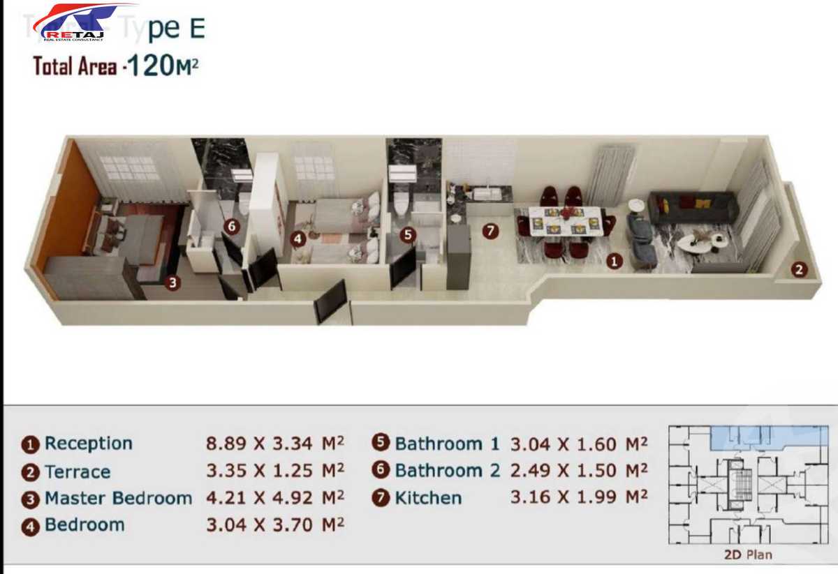 https://aqarmap.com.eg/en/listing/4245282-for-sale-cairo-nasr-city-ly-myn