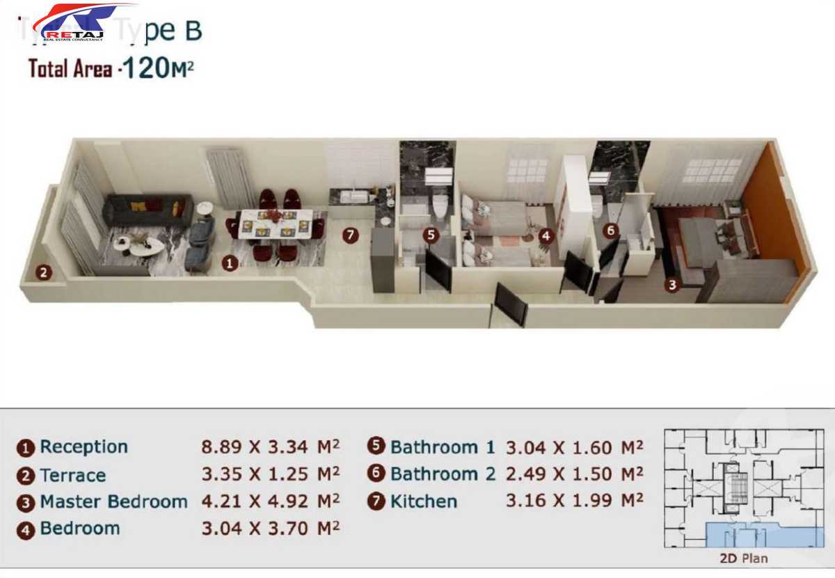 https://aqarmap.com.eg/en/listing/4245282-for-sale-cairo-nasr-city-ly-myn