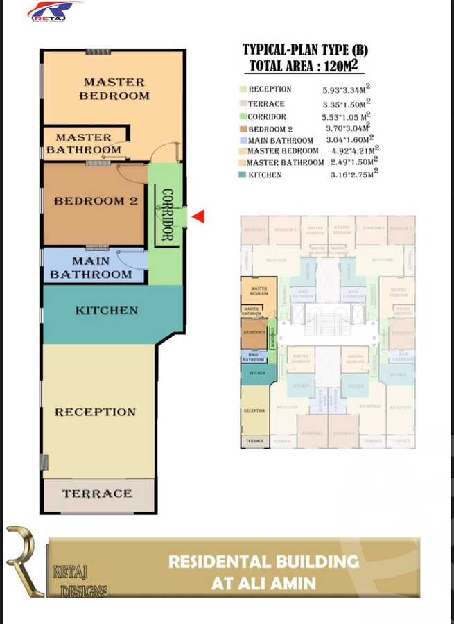 https://aqarmap.com.eg/en/listing/4245282-for-sale-cairo-nasr-city-ly-myn