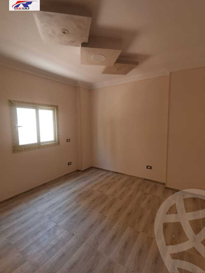 https://aqarmap.com.eg/en/listing/4245404-for-rent-new-cairo-el-andalous-el-andalus-el-motamayez