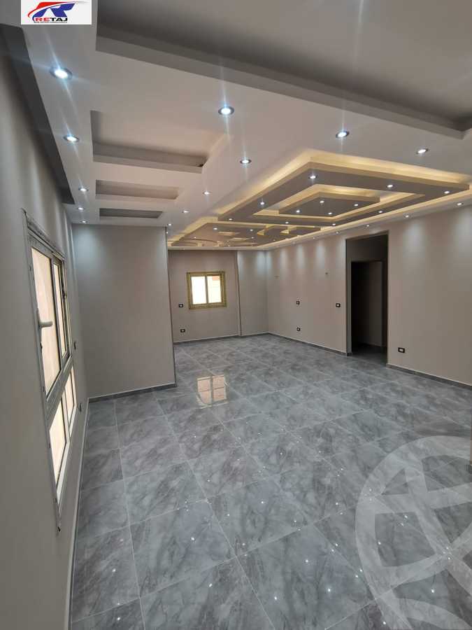 https://aqarmap.com.eg/en/listing/4245404-for-rent-new-cairo-el-andalous-el-andalus-el-motamayez
