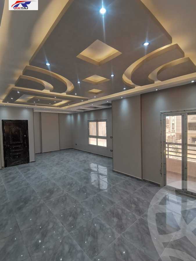 https://aqarmap.com.eg/en/listing/4245404-for-rent-new-cairo-el-andalous-el-andalus-el-motamayez