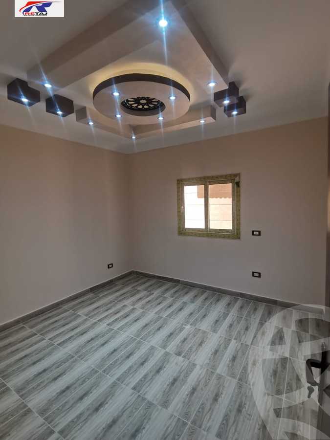 https://aqarmap.com.eg/en/listing/4245404-for-rent-new-cairo-el-andalous-el-andalus-el-motamayez