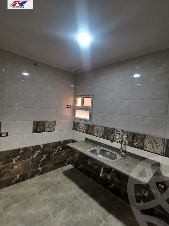 https://aqarmap.com.eg/en/listing/4245404-for-rent-new-cairo-el-andalous-el-andalus-el-motamayez