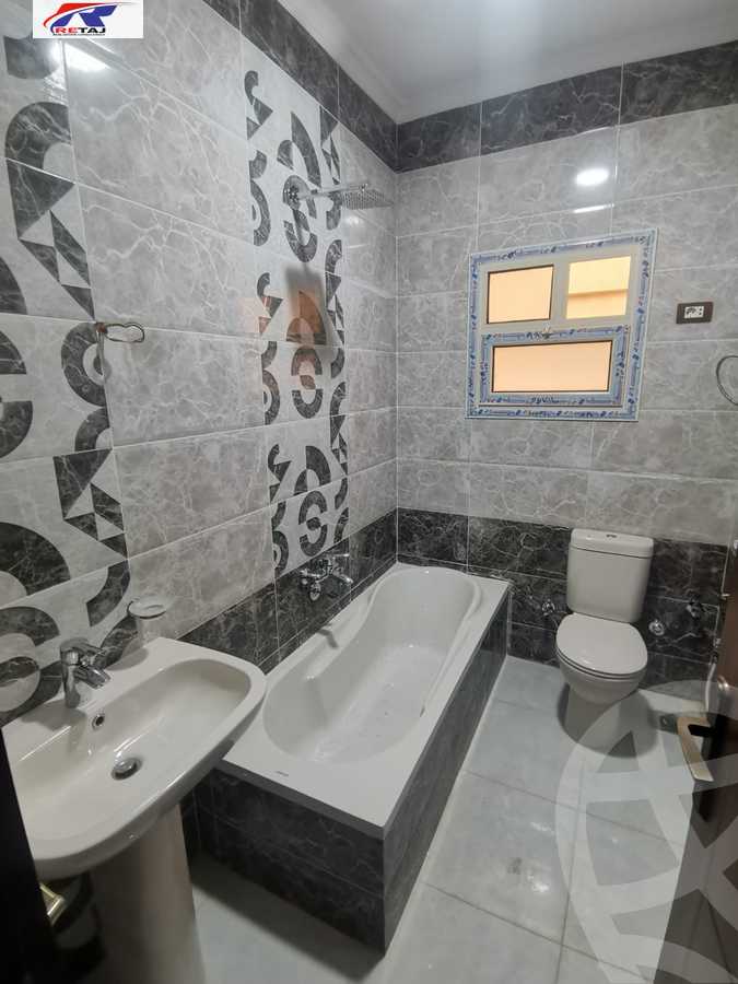 https://aqarmap.com.eg/en/listing/4245404-for-rent-new-cairo-el-andalous-el-andalus-el-motamayez