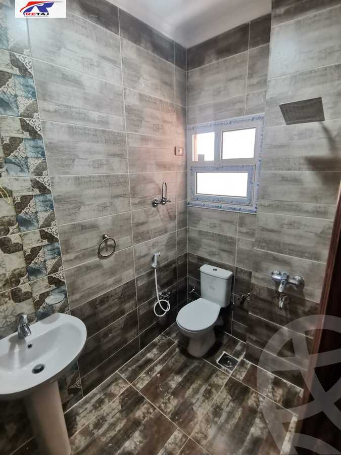 https://aqarmap.com.eg/en/listing/4245404-for-rent-new-cairo-el-andalous-el-andalus-el-motamayez
