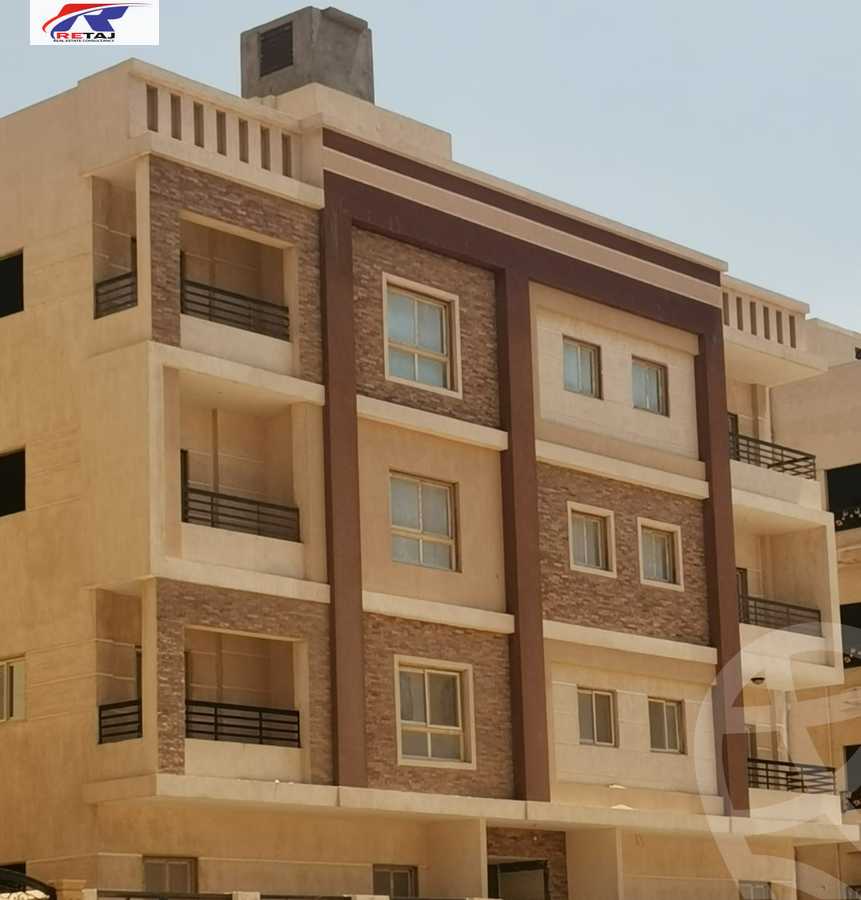 https://aqarmap.com.eg/en/listing/4245404-for-rent-new-cairo-el-andalous-el-andalus-el-motamayez