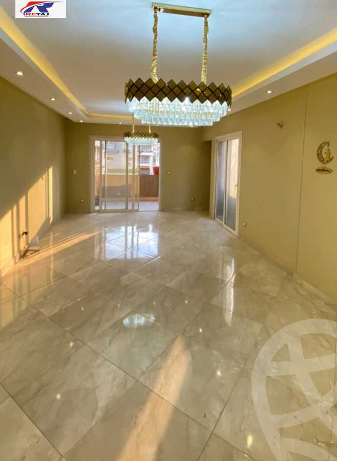 https://aqarmap.com.eg/en/listing/4245501-for-rent-cairo-new-cairo-compounds-the-square