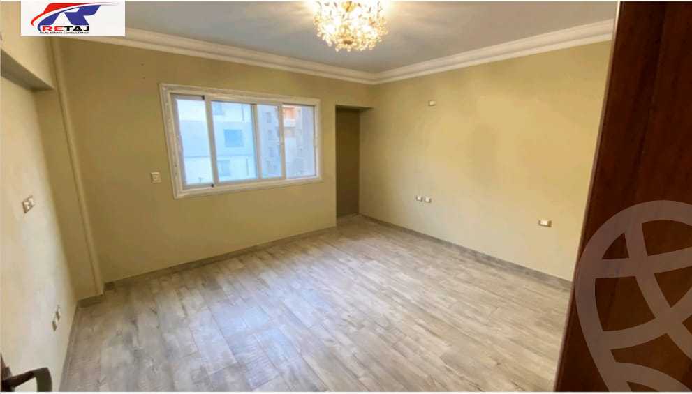 https://aqarmap.com.eg/en/listing/4245501-for-rent-cairo-new-cairo-compounds-the-square