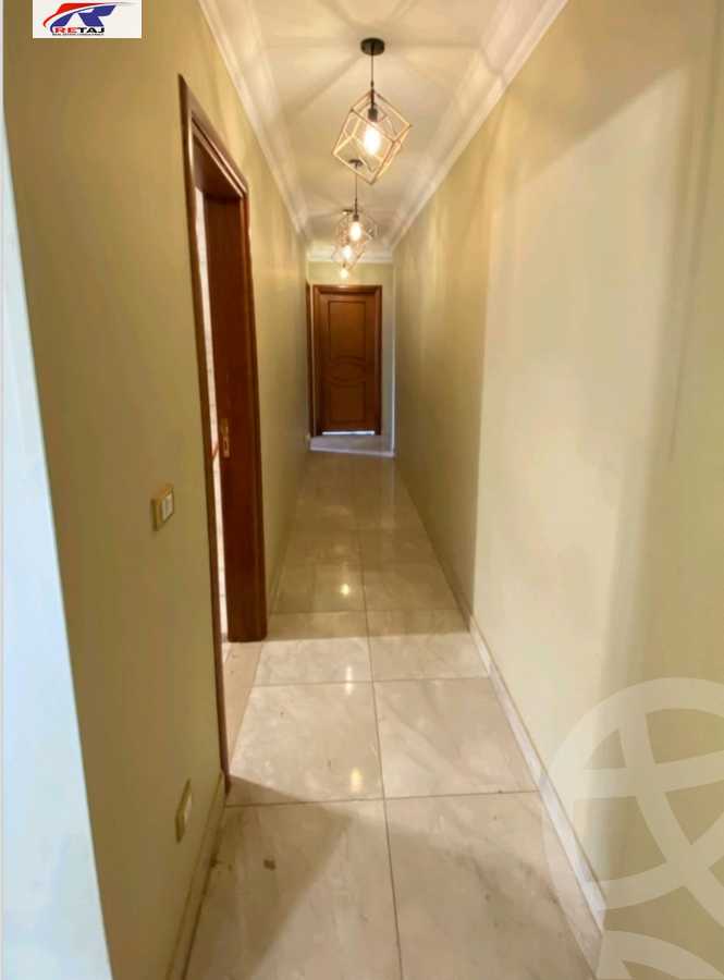 https://aqarmap.com.eg/en/listing/4245501-for-rent-cairo-new-cairo-compounds-the-square