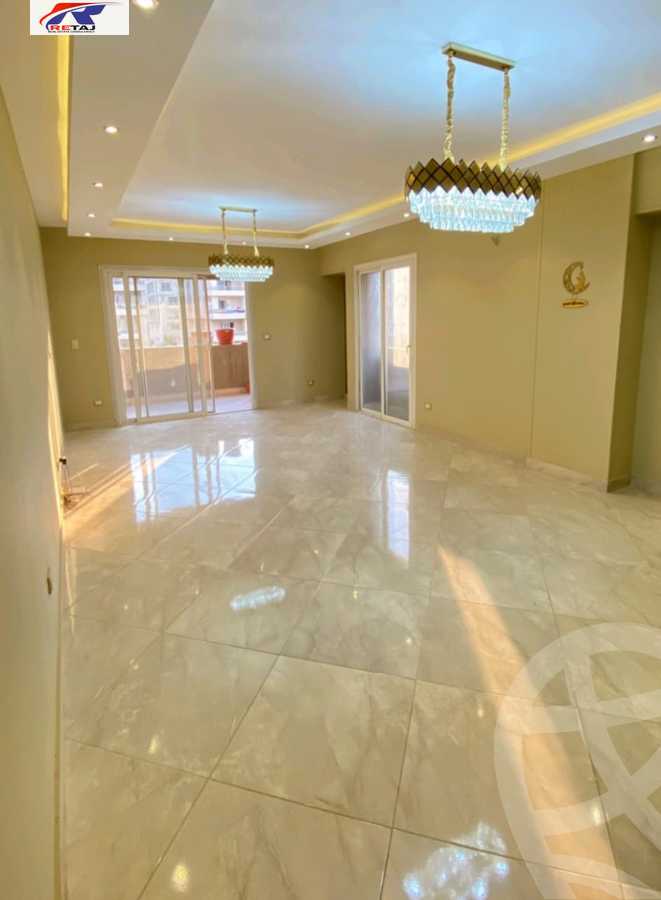 https://aqarmap.com.eg/en/listing/4245501-for-rent-cairo-new-cairo-compounds-the-square