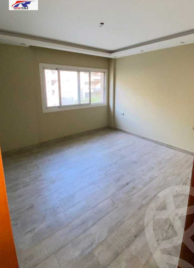 https://aqarmap.com.eg/en/listing/4245501-for-rent-cairo-new-cairo-compounds-the-square