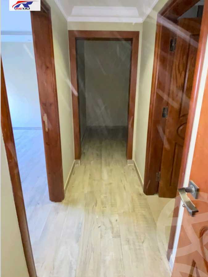 https://aqarmap.com.eg/en/listing/4245501-for-rent-cairo-new-cairo-compounds-the-square