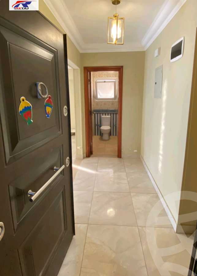 https://aqarmap.com.eg/en/listing/4245501-for-rent-cairo-new-cairo-compounds-the-square