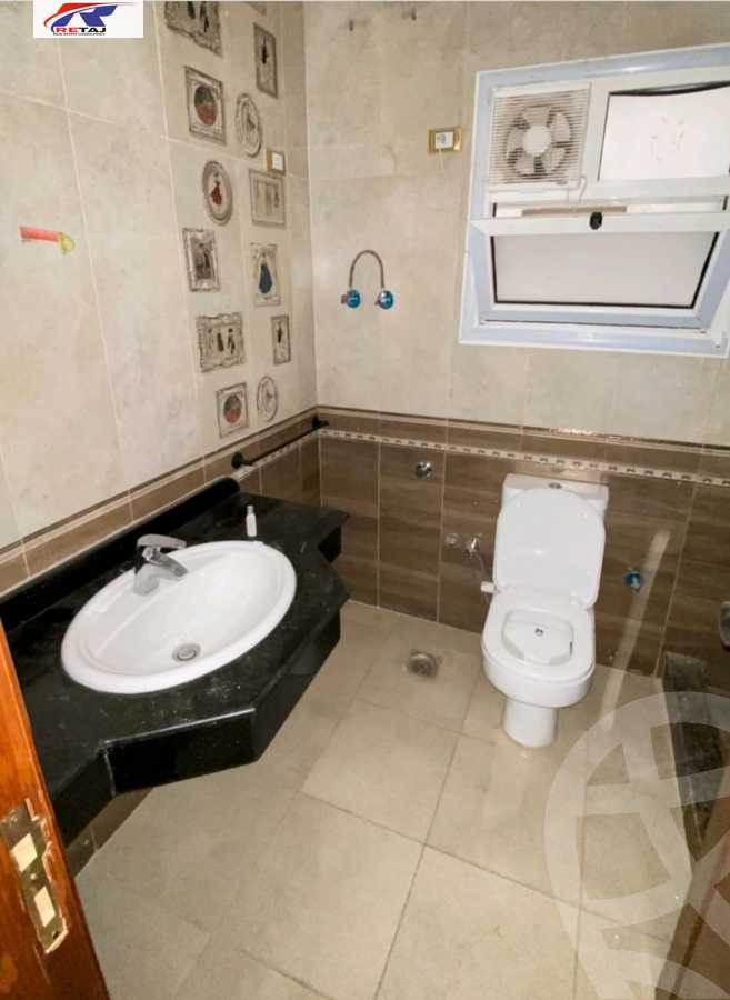 https://aqarmap.com.eg/en/listing/4245501-for-rent-cairo-new-cairo-compounds-the-square