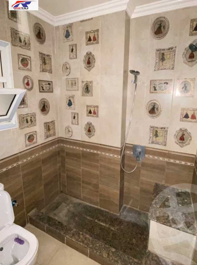 https://aqarmap.com.eg/en/listing/4245501-for-rent-cairo-new-cairo-compounds-the-square