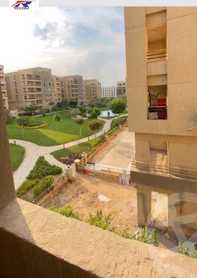 https://aqarmap.com.eg/en/listing/4245501-for-rent-cairo-new-cairo-compounds-the-square