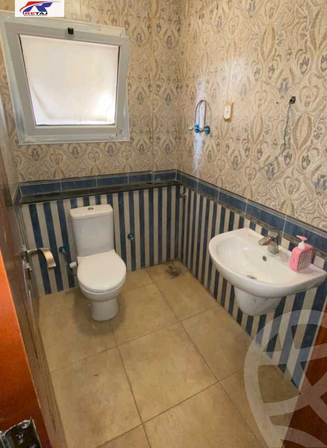 https://aqarmap.com.eg/en/listing/4245501-for-rent-cairo-new-cairo-compounds-the-square