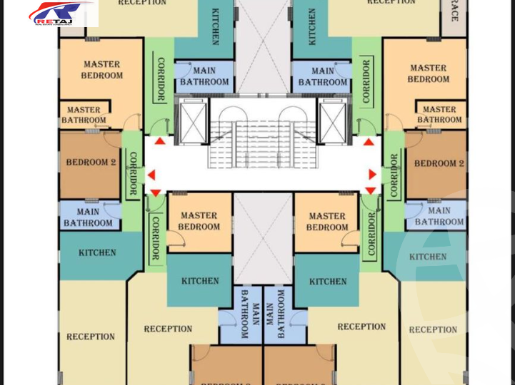 https://aqarmap.com.eg/en/listing/4245252-for-sale-cairo-nasr-city-ly-myn