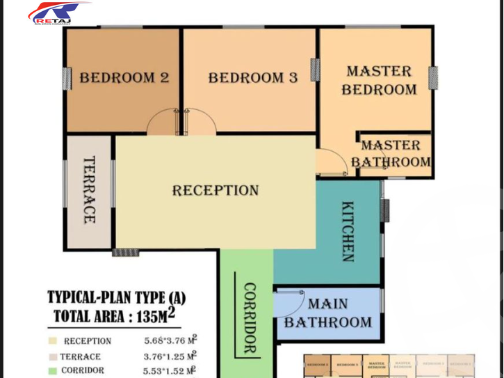 https://aqarmap.com.eg/en/listing/4245252-for-sale-cairo-nasr-city-ly-myn