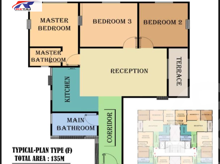 https://aqarmap.com.eg/en/listing/4245252-for-sale-cairo-nasr-city-ly-myn