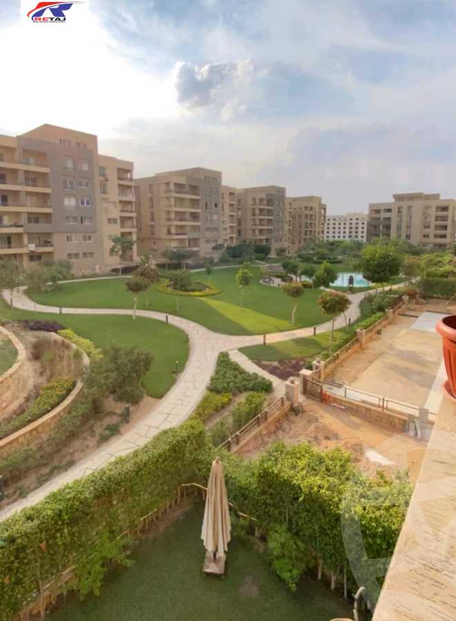https://aqarmap.com.eg/ar/listing/4245849-for-sale-cairo-new-cairo-compounds-the-square