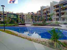 https://aqarmap.com.eg/en/listing/4247757-for-sale-cairo-new-cairo-compounds-midtown