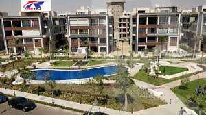 https://aqarmap.com.eg/en/listing/4247757-for-sale-cairo-new-cairo-compounds-midtown