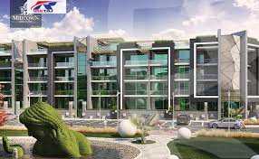 https://aqarmap.com.eg/en/listing/4247757-for-sale-cairo-new-cairo-compounds-midtown