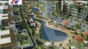 https://aqarmap.com.eg/en/listing/4247757-for-sale-cairo-new-cairo-compounds-midtown